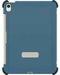 Otterbox Defender Series Case iPad Cover / Tasche Apple iPad Air 11 (M4 2026, M3