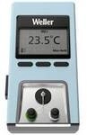 Weller T0053450199 Temperatur-Messger&auml;t 0 - 400 &deg;C