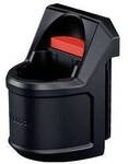 Bosch Professional BA 18-12 Ladeschalenhalter 1608M00C4A ohne Akku