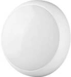 V-TAC 812-24-6 VT-8633 LED-Wandleuchte LED 8 W, 16 W, 20 W Wei&szlig;