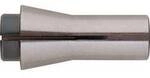 Spannzange PFERD TOOLS 91490018