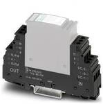 Phoenix Contact 2920010 PT 1X2-BE/FM &Uuml;berspannungsschutz-Sockel 10er Set