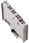 WAGO WAGO GmbH & Co. KG SPS-Controller 750-636/000-700 1 St.