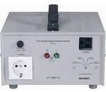 VOLTCRAFT AT-1000 NV 1000 W 240 V/AC