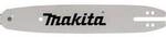 Makita 191G11-9 S&auml;geschiene