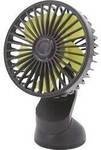 HP Autozubeh&ouml;r Ventilator 12 V 20218