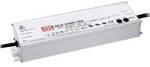 MEAN WELL HLG-240H-54A LED-Treiber, LED-Trafo Konstantspannung, Konstantstrom...
