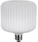 Nordlux 2680072701 LED E27 3.5 W (&Oslash;) 120 mm dimmbar 1 St.