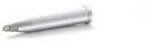 Weller XT GW1 L&Ouml;TSPITZE 2,3/3,2MM VERPACKT L&ouml;tspitze Inhalt 1 St. T0054471299