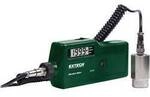 Extech VB450 Vibrationsmessger&auml;t &plusmn;5 %