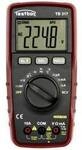 Testboy TB317 Hand-Multimeter digital CAT IV 1000 V 61413000