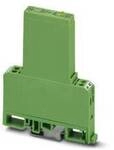 Phoenix Contact Halbleiterrelais 2948827 1 A Schaltspannung (max.): 280 V/AC 10...