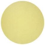 Bosch Accessories 2608621752 Schleifscheibe Durchmesser 125 mm 50 St.