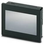 Phoenix Contact 1050387 BTP 2043W Touchpanel