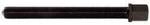 KS Tools 6101701 Spindel f&uuml;r Abzieher
