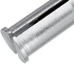 Gedore 8013050 Nadellager-Abzieher Spannbereich (Details) 12-14 mm