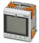 Phoenix Contact EEM-MA770 2907945