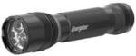 Energizer Hybrid Tactical Metal LED Taschenlampe akkubetrieben,...