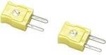 Fluke 80CK-M Mini-Thermoelementstecker 779942