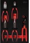 KS Tools 8120005 812.0005 Werkzeugset