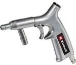 Einhell 4133420 4133420 Druckluft-Saugstrahlpistole 1 St.