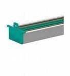 Pepperl+Fuchs UPR-03-S 197007 Stromschiene 0.8 m 1 St. Piece