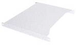 THERMALTAKE GRA-TTG-SFSXWH-01, Thermaltake GRA TTG Sim Floor White...
