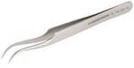 Lindstr&ouml;m TL 7A-SA-SL Pr&auml;zisionspinzette 7 Spitz, gebogen 120 mm