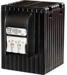 Finder 7H.51.8.230.0400 Heizger&auml;t 110 - 230 V 400 W (L x B x H) 93.1 x 88.2 x 98.7