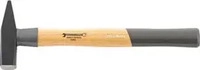 STAHLWILLE 70110010, Stahlwille 10961 300 G SCHLOSSERHAMMER 70110010 Schlosserhammer