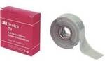 Scotch Scotch&trade; 70 SCOTCH70-25X9 Reparaturband Scotch&reg; 70 Grau, Himmelblau (L...