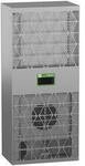 Schneider Electric NSYCUX1KDG K&uuml;hlger&auml;t 1000 W 1 St.