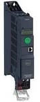 Schneider Electric Frequenzumrichter ATV320U04N4B