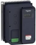 Schneider Electric Frequenzumrichter ATV320U15M2W 1.5 kW 1phasig 200 V, 240 V