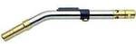 Sievert 333301 Spitzbrenner