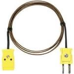 Fluke 80PJ-EXT Anschlusskabel 1288234