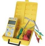 Multimetrix ERT 201 Erdungsmessger&auml;t P06232901