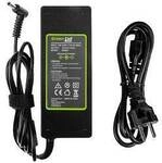 Green Cell AD65P Notebook-Netzteil 90 W 19.5 V 4.62 A Passend f&uuml;r Marke: HP...