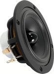 Visaton B 80 3.3 Zoll 8 cm Breitb&auml;nder 30 W 8 Ω (1261)