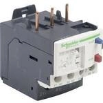 Schneider Electric LR3D14 1 St.