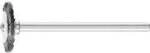 PFERD TOOLS Rundb&uuml;rste RBU 1602/3 SBS 43100358 10 St.