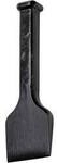 Picard Chariereisen, 80mm 0006700-080