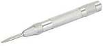 Selbstschlagender K&ouml;rner 130 mm, &Oslash; 2 mm Bahco 1157 (&Oslash; x L) 15 mm x 130 mm