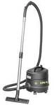 BJZ A-62443 EPA Trockensauger 900 W