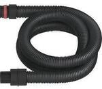 Bosch Accessories 2608001214 2608001214 Saugschlauch 1 St.