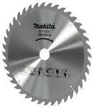 Makita D-77322 Kreiss&auml;geblatt 1 St.