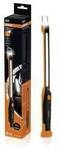 OSRAM Arbeitsleuchte LEDinspect SLIM 250 250 lm LEDIL418