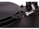 Analogis HS-15 Systemtr&auml;ger 6160