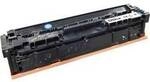 Renkforce Toner ersetzt HP 203A, CF541A Kompatibel Cyan 1300 Seiten...