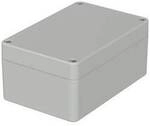 Bopla EUROMAS T 215 03215000 Industrie-Geh&auml;use 120 x 80 x 55 ABS Lichtgrau (RAL